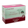 LiverPro™ N90 Santegra maisto papildas